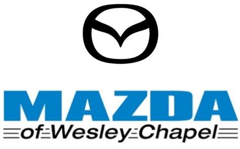 Mazda of Wesley Chapel - Wesley Chapel, FL: Read Consumer reviews ...