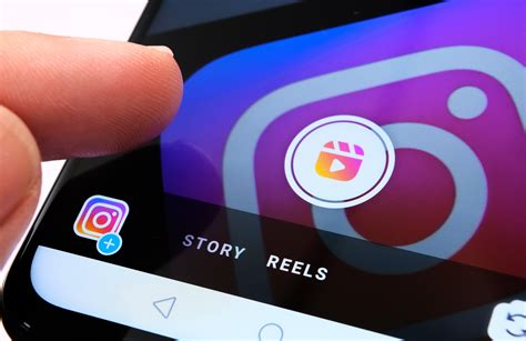 Mirip Tiktok? Kenali Lebih Dekat Fitur Baru Instagram Reels