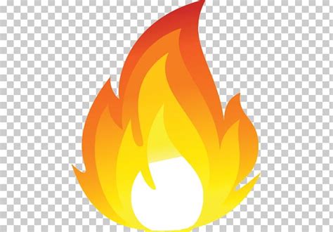 Computer Icons Desktop Fire PNG, Clipart, Burn, Calculator, Calories, Clip Art, Computer Icons ...