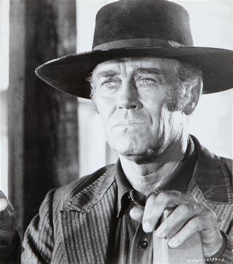 henry fonda once upon a time in the west | Estrellas de cine, Fotos de ...