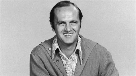 Bob Newhart: A Look Back at this Star's Success | First For Women