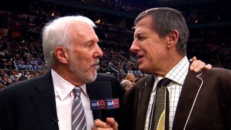 Craig Sager's Best Moments (Tribute) - YouTube