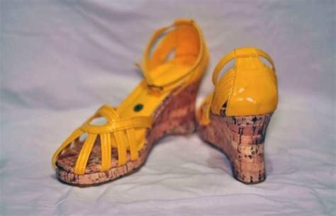 Fashionable sandals and slippers from Liliw Laguna Philippines | Sandal fashion, Sandals ...