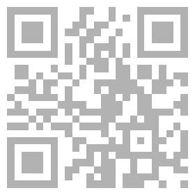 QR-Code Vectorial Generator