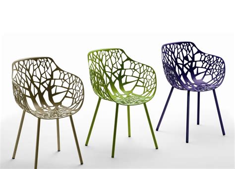 Cool Chairs, Side Chairs, Awesome Chairs, Funky Chairs, Contemporary ...