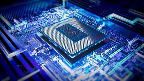 Intel Core i7-14700KF reaches almost 6 GHz in leaked benchmark | TechSpot