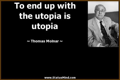 Thomas More Utopia Quotes. QuotesGram