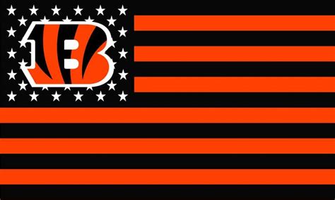 Previa Bengals 2018: Una realidad alternativa - Spanish Bowl