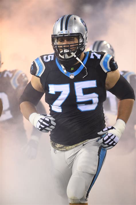 Matt Kalil - Pro Football Rumors