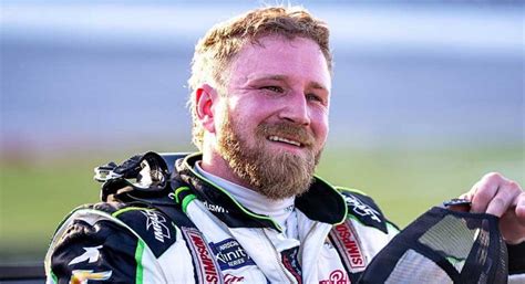 Jeffrey Earnhardt wins pole in No. 3 car for Xfinity race at ...