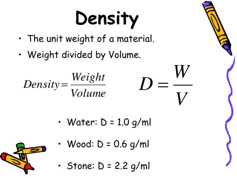 PPT - Derived Quantities PowerPoint Presentation, free download - ID:5120031