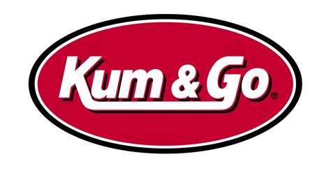 Kum & Go Partners With AtoB for Fleet Fueling