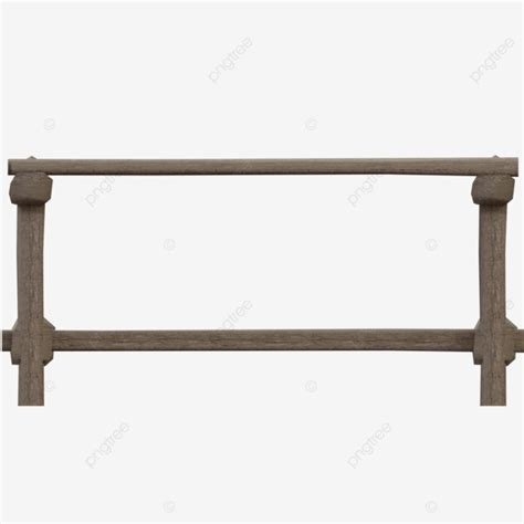 Wooden Table Front View, Wooden Table Perspective View, Table, Table Top View PNG Transparent ...