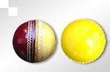 Cricket Ball - Cricket Balls Manufacturer, Supplier & Wholesaler