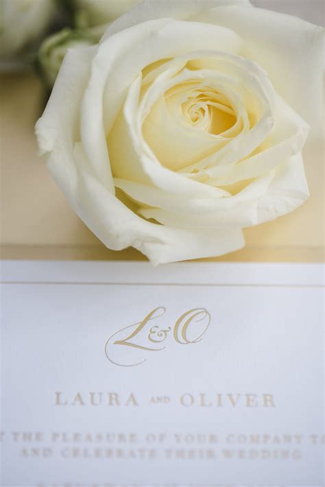 Foxhill Manor Wedding Photography-Laura & Oliver - Weddings by Nicola ...