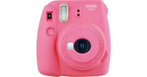 Instax® Mini 9：Film | Fujifilm [United States]