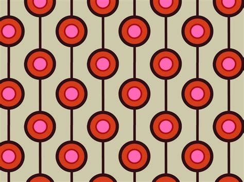 1960s Desktop Wallpaper