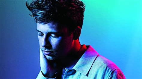 Flume Breaks Down His Newfound Inspiration and Journey Through Music ...