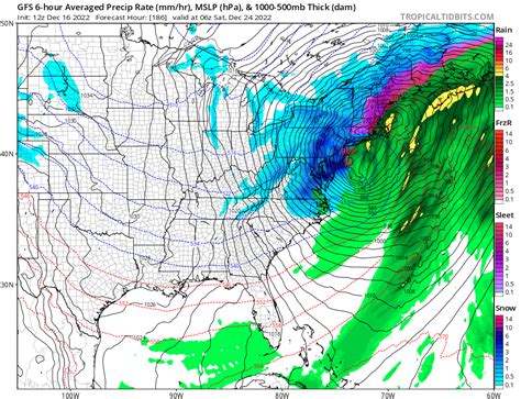 Projected Forecast For Christmas 2024 In Moberly, Mo - Lyda Marian