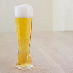 A Beginner's Guide to American Beer Styles