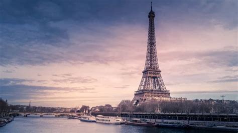 Paris to Normandy - River Cruise by Viking | Cruise Travel Outlet