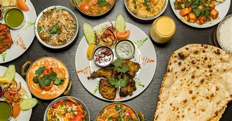 Village Tandoori delivery from Adelaide - Order with Deliveroo