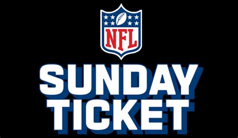 YouTube bags NFL Sunday Ticket contract | iLounge