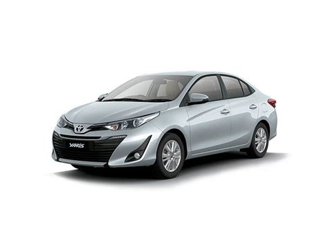 Toyota Yaris 2020 Price in Pakistan - Toyota Vios 2020 Pakistan | PakWheels