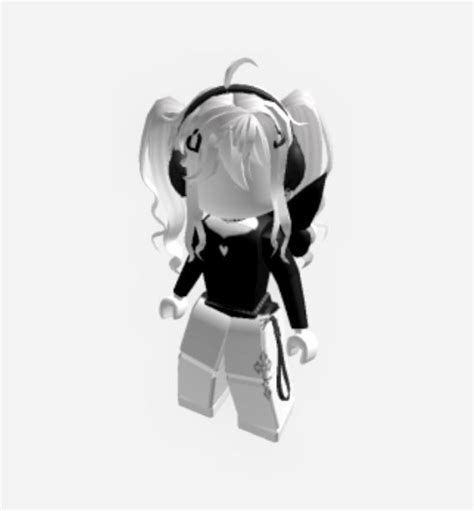 Pin by kokiaa on Roblox | Cool avatars, Roblox, Moviestarplanet