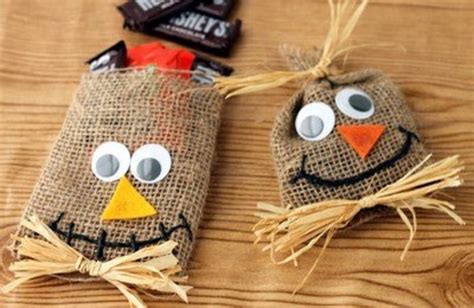 49 Amazing Craft Ideas for Seniors - FeltMagnet