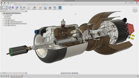 擁する コード 拮抗する autocad 360 3d - fp-kouei.jp