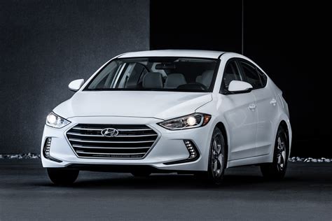 2018 hyundai elantra sel features - many-deeken