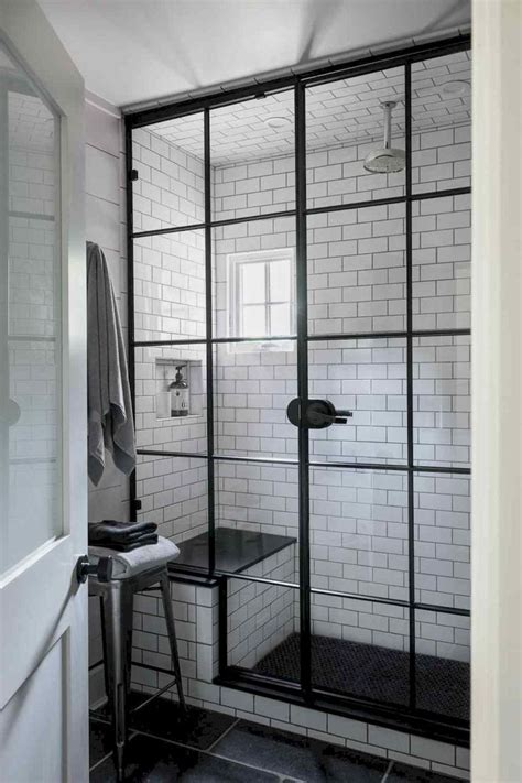 Pin on Bathroom Remodel Ideas