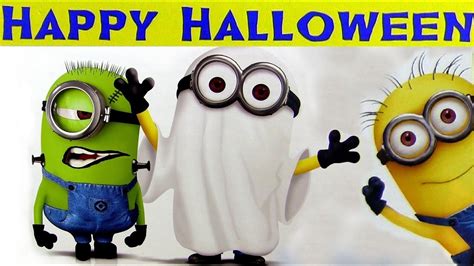 Halloween Despicable Me plush Vampire toys + Agnes - YouTube