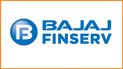 Bajaj Finserv Success Story | Instant Loans | EMI | Business Model