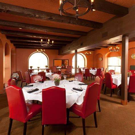 Vivace Restaurant - Tucson, AZ | OpenTable