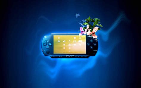 How to Play PSP Games on Your Windows PC - PPSSPP Emulator Guide