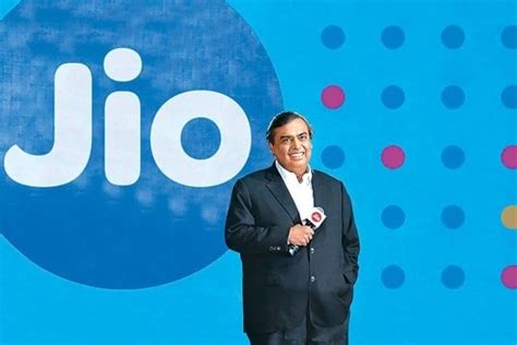 Silver Lake to invest Rs 5,656 crore in Mukesh Ambani’s Jio Platforms ...