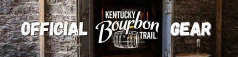 Kentucky Bourbon Trail - A Taste of Kentucky