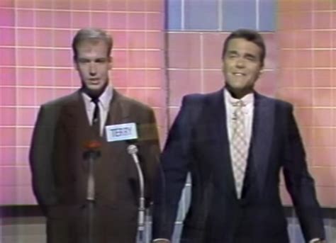 Chuck Woolery Scrabble