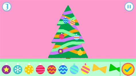 Hey Duggee: The Tinsel Badge - Android Apps on Google Play