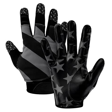 Cheap Wide Receiver Gloves Uk, find Wide Receiver Gloves Uk deals on line at Alibaba.com