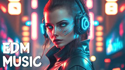 New Music Mix 2023 🎧 Remixes of Popular Songs 🎧 EDM Bass Boosted Music Mix - YouTube