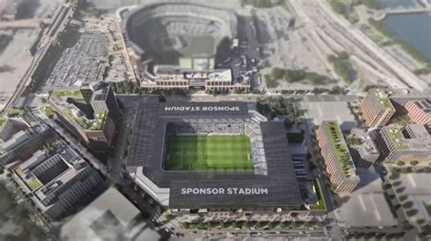 NYC Council approves soccer stadium plan for NYCFC in Queens – NBC New York