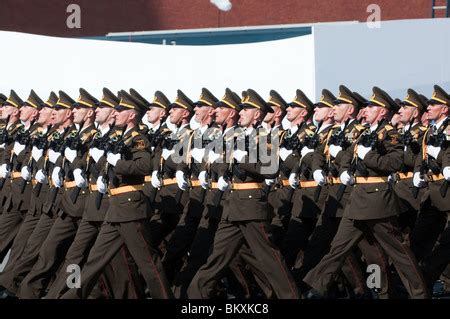 Azerbaijan military uniform. Azerbaijan Army Stock Photo - Alamy