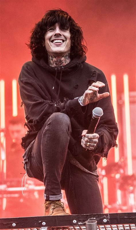 1885 best Oliver Sykes. images on Pinterest | Oli sykes, Oliver sykes ...