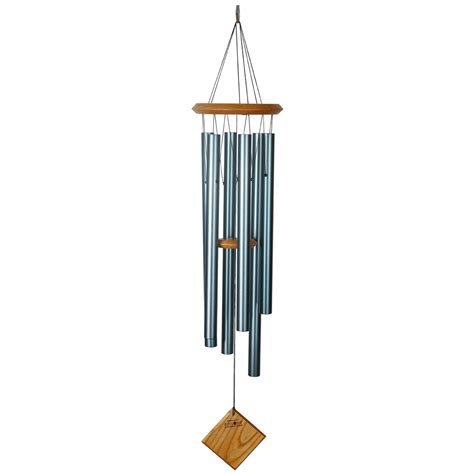 Wind chimes clipart 20 free Cliparts | Download images on Clipground 2024