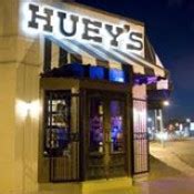 Huey's Germantown, Germantown, TN - Booking Information & Music Venue Reviews