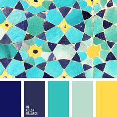20 Navy blue color Scheme ideas | color schemes, colour schemes, color palette
