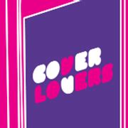 Cover Lovers - Home | Facebook